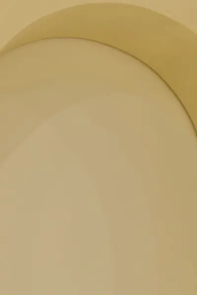 라운지 이미지 19